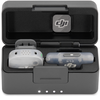 Image de DJI Mic Mini 2S (1 TX + 1 RX mobile + boîtier de charge) Nouveauté