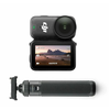 Image de DJI Osmo Nano On-the-Go Combo (128Go)