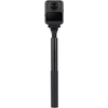 Image de DJI Kit perche à selfie invisible pour DJI Osmo 360 II Nouveauté