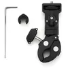 Image de Kit de Fixation avec Pince renforcée Osmo