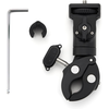 Image de DJI Kit de fixation avec pince renforcée pour gamme DJI Osmo 360 Nouveauté