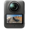 Image de DJI Osmo 360 II Limitless Riding Combo Nouveauté
