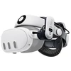 Image de BOBOVR Accessoires de ceinture S3 Pro, régulateur de température pour casque et batterie remplaçable à chaud de 10 000 mAh, compatible avec Meta Quest 3/Quest 3S