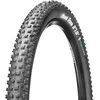 Image de Arisun Bona Tubeless 27.5´´ X 2.10 MTB Tyre 27.5´´ x 2.10