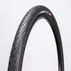 Image de Copertura 700x50 KESTREL 60TPI Tube Type Rigido