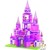 Image de Sluban- M38-B0152 - Château