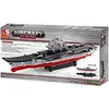 Image de Sluban Battle Group - M38-B0388 - Aircraft Carrier (Porte-Avions)