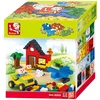 Image de Sluban- M38-B0502-415 Pièces de Construction pour Garçons