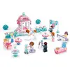 Image de Sluban M38-B0768 Girls Dreams Wedding (353pcs)