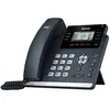 Image de Yealink SIP-T41S Téléphone IP Noir