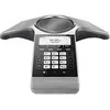 Image de Yealink CP920 Téléphone IP Argent