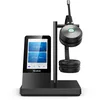 Image de Yealink WH66 Duo DECT Casque sans Fil UC