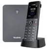 Image de Telefon Yealink Yealink W73P