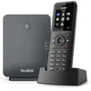 Image de YEALINK YEALINK W77P