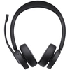 Image de Yealink WH64 Casque double équipe 1208674