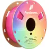Image de Polymaker CA02002 Panchroma  Translucent Filament PLA 1.75 mm 1000 g translucide, magenta 1 pc(s)