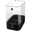 Image de Polymaker Polybox Filament drybox
