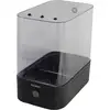 Image de Boîte de stockage de filament Polymaker Polybox Filament drybox Edition 2 70180