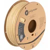 Image de Polymaker PolyLite PLA - 1.75mm - 1kg - Cream
