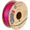 Image de Polymaker PB01039 PB01039 Filament PETG résiste à la chaleur, rigidité élevée 1.75 mm 1000 g magenta PolyLite  1 pc(s)