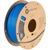 Image de Polymaker PolyLite PETG - 1.75mm - 1kg - Electric Blue