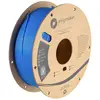 Image de Polymaker PB01042 PB01042 Filament PETG résiste à la chaleur, résistance élevée à la traction 1.75 mm 1000 g bleu électrique PolyLite  1 pc(s)
