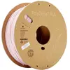 Image de Polymaker 70867 PolyTerra PLA Filament PLA faible teneur en plastique 1.75 mm 1000 g rose pastel 1 pc(s)