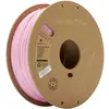 Image de Polymaker 70908 PolyTerra Filament PLA faible teneur en plastique 1.75 mm 1000 g rose sakura 1 pc(s)