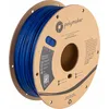 Image de Polymaker PolySonic High Speed PLA PRO - 1.75mm - 1kg - Blue