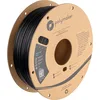 Image de Polymaker PA02001 PolyLite Filament PLA 1.75 mm 1000 g noir 1 pc(s)