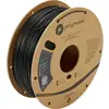 Image de Polymaker PA02001 PolyLite Filament PLA 1.75 mm 1000 g noir PolyLite  PLA 1 pc(s)