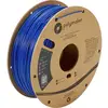 Image de Polymaker PA02005 PolyLite Filament PLA 1.75 mm 1000 g bleu PolyLite  PLA 1 pc(s)