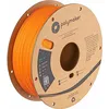 Image de Polymaker PolyLite PLA Orange - 1.75mm - 1kg