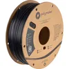 Image de Polymaker PolyLite ASA Noir - 1.75mm - 1kg