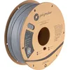 Image de Polymaker PolyLite ASA Gris - 1.75mm - 1kg