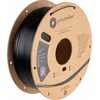 Image de Polymaker PolyLite PETG Noir - 1,75mm - 1kg