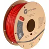 Image de Polymaker PolyLite PETG Rouge - 1,75mm - 1kg