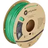 Image de Polymaker PB01005 PolyLite Filament PETG résiste à la chaleur, résistance élevée à la traction 1.75 mm 1000 g vert 1 pc(s)