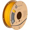 Image de Polymaker PolyLite PETG Jaune - 1,75mm - 1kg