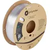 Image de Polymaker PB01011 PolyLite Filament PETG résiste à la chaleur, résistance élevée à la traction 1.75 mm 1000 g transparent 1 pc(s)