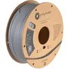 Image de Polymaker PolyLite ABS Gris - 1,75mm - 1kg