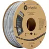 Image de Polymaker PE01003 PolyLite Filament ABS inodore 1.75 mm 1000 g gris 1 pc(s)