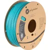 Image de Polymaker PE01010 PolyLite Filament ABS geruchsarm 1.75mm 1000g Turquoise 1 pièce(s)