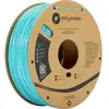 Image de Polymaker PE01010 PolyLite Filament ABS inodore 1.75 mm 1000 g turquoise 1 pc(s)