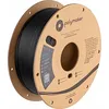 Image de Polymaker PA10001 Filament PLA-CF Kohlefaserverstärkt 1.75mm 1000g noir PolyLite  1 pc(s)