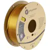 Image de Polymaker PB01013 PB01013 Filament PETG résiste à la chaleur, résistance élevée à la traction 1.75 mm 1000 g or PolyLite  1 pc(s)