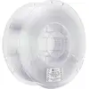 Image de Polymaker PC01001 PolyLite Filament PC (polycarbonate) rigidité élevée, résiste à la chaleur 1.75 mm 1000 g transparent 1 pc(s)