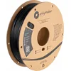 Image de Polymaker PolyMax Tough PLA Noir - 1.75mm - 750g