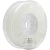 Image de Polymaker PA06002 PolyMAX Tough Filament PLA rigidité élevée, résistance élevée à la traction, résiste aux chocs 1.75 m