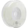 Image de Polymaker PA06002 PolyMAX Tough Filament PLA rigidité élevée, résistance élevée à la traction, résiste aux chocs 1.75 mm 750 g blanc 1 pc(s)
